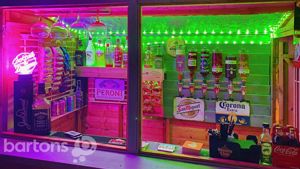 Photo 19- click for photo gallery